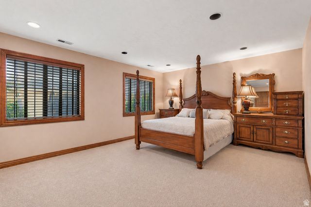 268 W COUNTRYSIDE DR, Orem, UT 84058