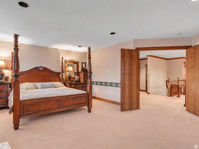 268 W COUNTRYSIDE DR, Orem, UT 84058
