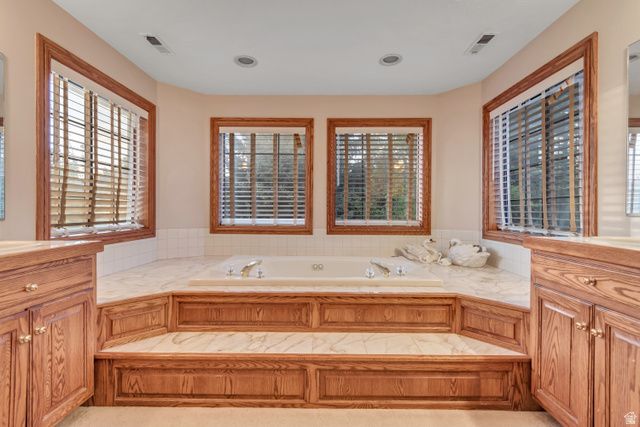268 W COUNTRYSIDE DR, Orem, UT 84058