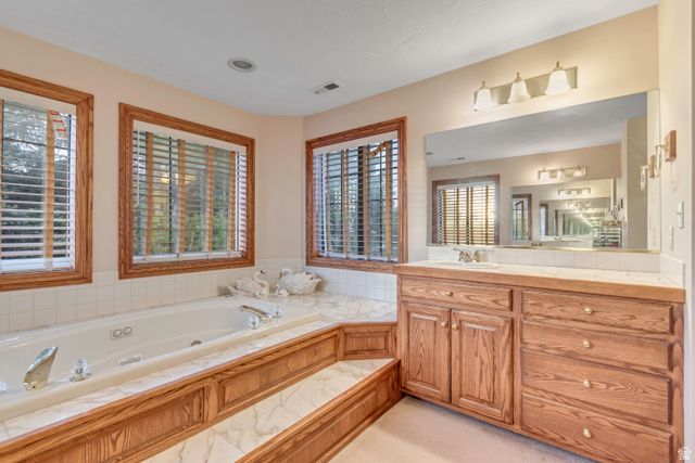 268 W COUNTRYSIDE DR, Orem, UT 84058