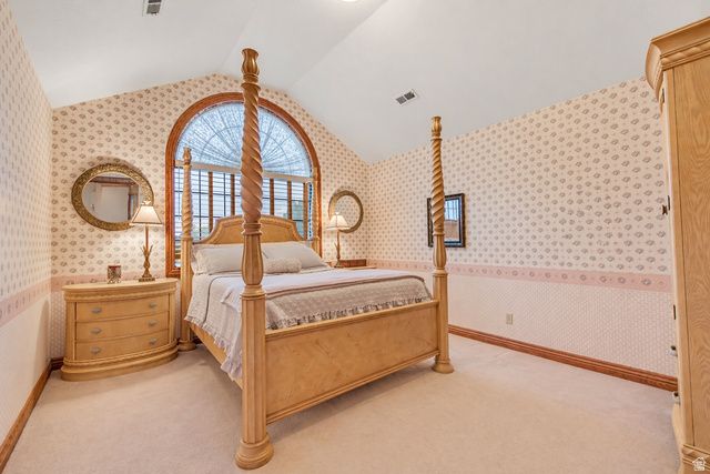 268 W COUNTRYSIDE DR, Orem, UT 84058