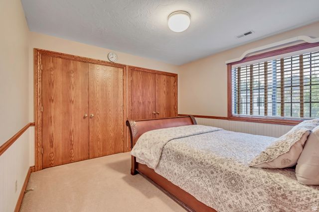 268 W COUNTRYSIDE DR, Orem, UT 84058