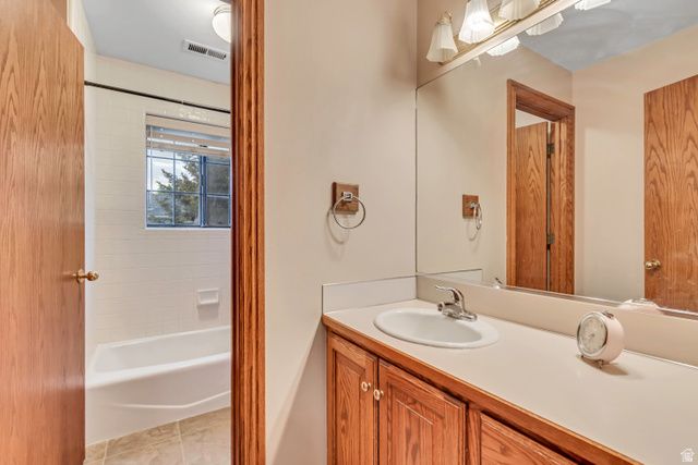 268 W COUNTRYSIDE DR, Orem, UT 84058