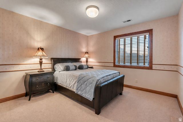268 W COUNTRYSIDE DR, Orem, UT 84058