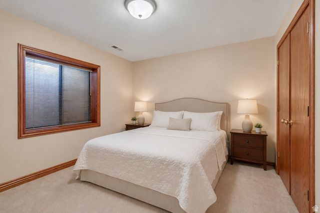 268 W COUNTRYSIDE DR, Orem, UT 84058