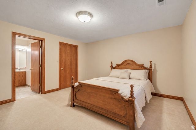268 W COUNTRYSIDE DR, Orem, UT 84058