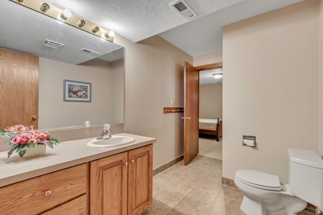 268 W COUNTRYSIDE DR, Orem, UT 84058