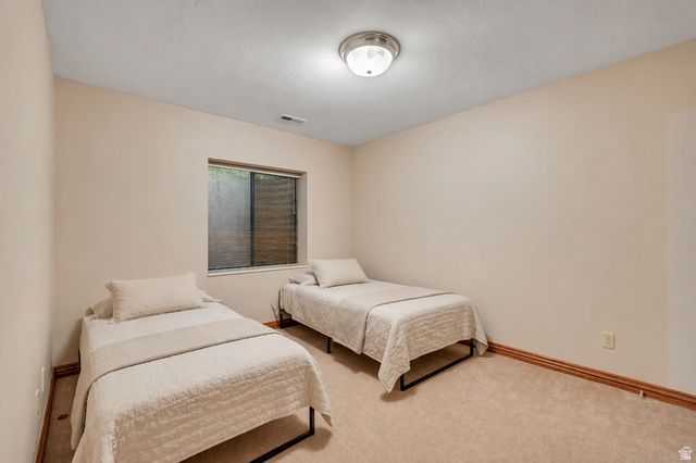268 W COUNTRYSIDE DR, Orem, UT 84058
