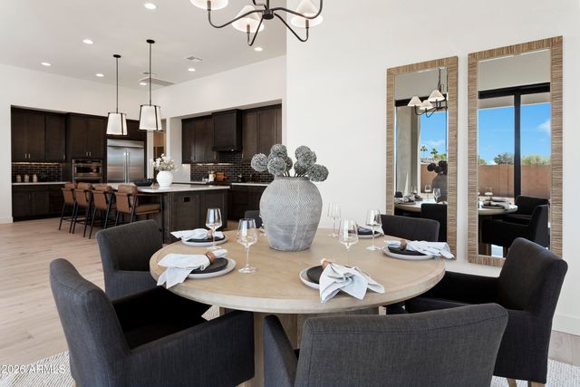 1563 E CHERRYWOOD Place, Chandler, AZ 85249