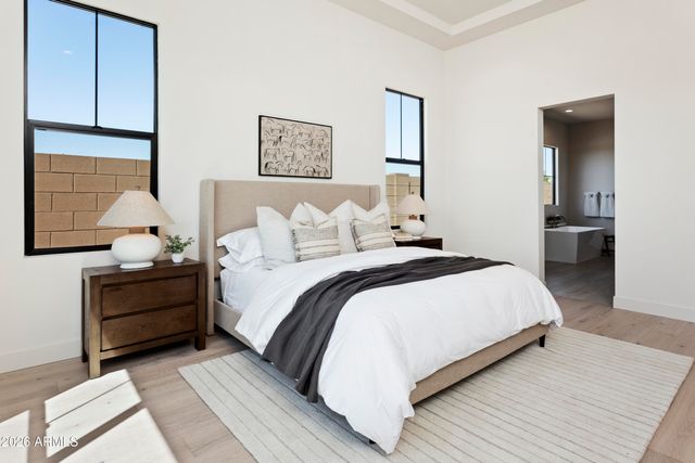 1563 E CHERRYWOOD Place, Chandler, AZ 85249