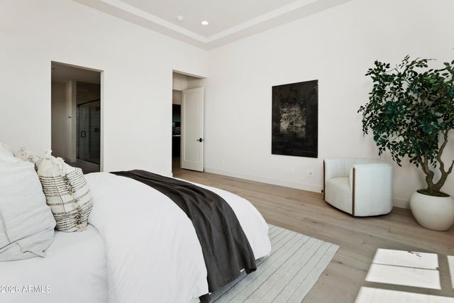 1563 E CHERRYWOOD Place, Chandler, AZ 85249