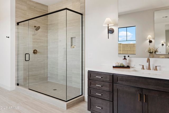 1563 E CHERRYWOOD Place, Chandler, AZ 85249