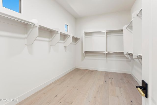 1563 E CHERRYWOOD Place, Chandler, AZ 85249