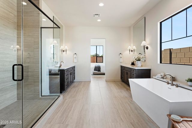 1563 E CHERRYWOOD Place, Chandler, AZ 85249