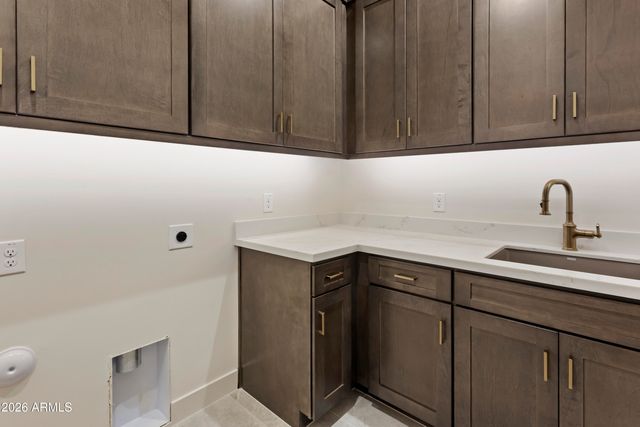 1563 E CHERRYWOOD Place, Chandler, AZ 85249