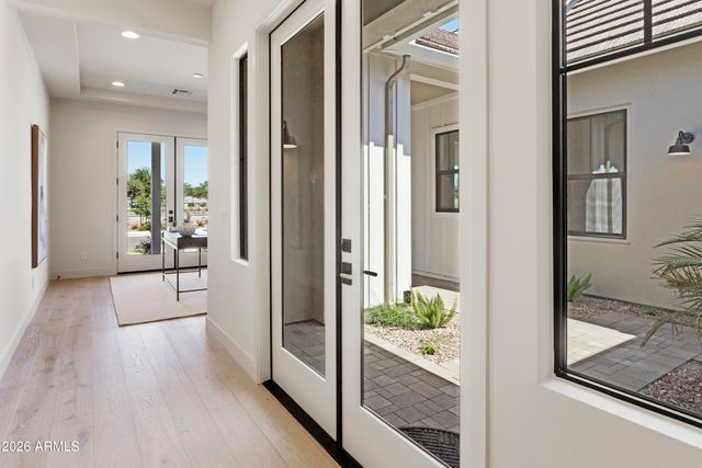 1563 E CHERRYWOOD Place, Chandler, AZ 85249