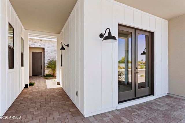 1563 E CHERRYWOOD Place, Chandler, AZ 85249