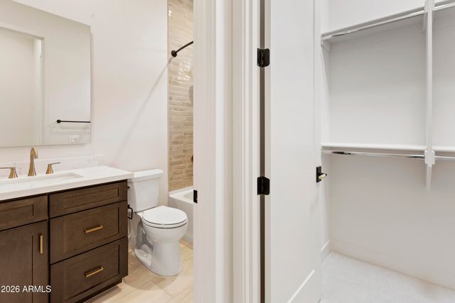 1563 E CHERRYWOOD Place, Chandler, AZ 85249