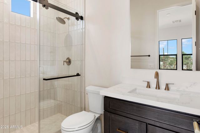 1563 E CHERRYWOOD Place, Chandler, AZ 85249