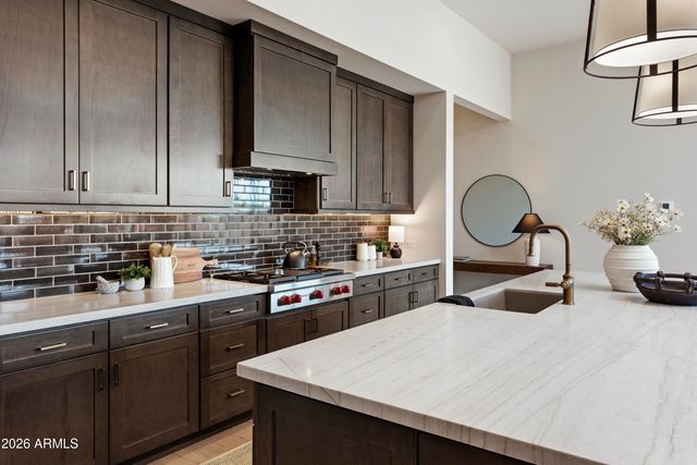 1563 E CHERRYWOOD Place, Chandler, AZ 85249