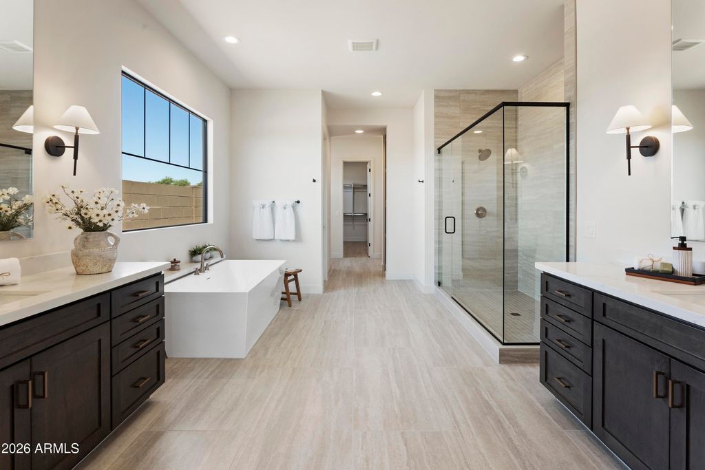 Image 20 of property listing at 1563 E CHERRYWOOD Place, Chandler, AZ 85249