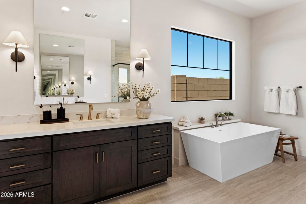 Image 21 of property listing at 1563 E CHERRYWOOD Place, Chandler, AZ 85249