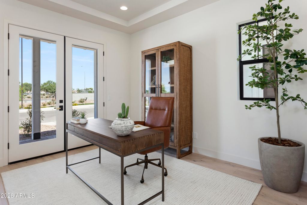 Image 29 of property listing at 1563 E CHERRYWOOD Place, Chandler, AZ 85249