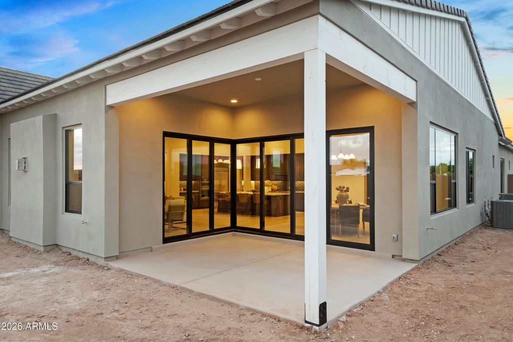 Image 33 of property listing at 1563 E CHERRYWOOD Place, Chandler, AZ 85249