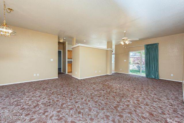 765 Sunnyside Court, Gardnerville, NV 89460