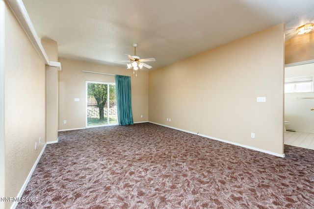 765 Sunnyside Court, Gardnerville, NV 89460