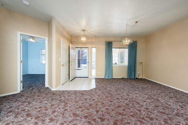 765 Sunnyside Court, Gardnerville, NV 89460