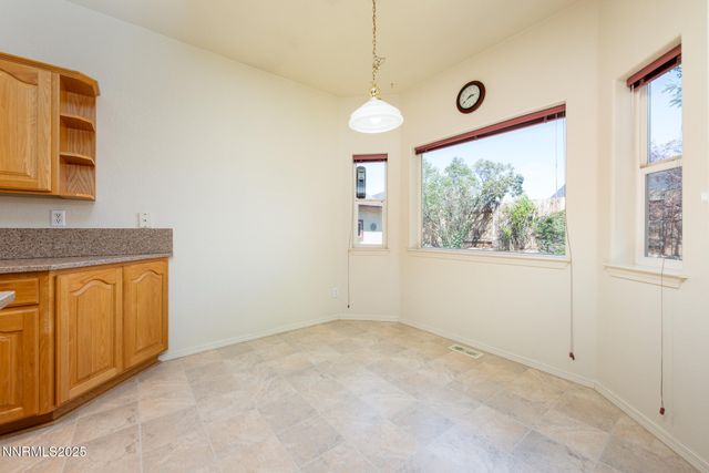 765 Sunnyside Court, Gardnerville, NV 89460