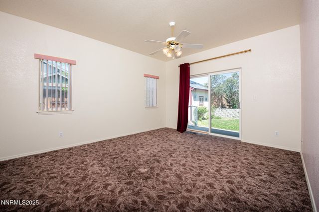 765 Sunnyside Court, Gardnerville, NV 89460