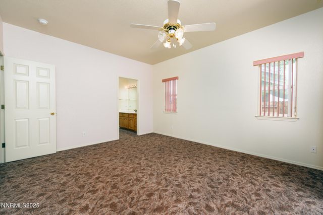 765 Sunnyside Court, Gardnerville, NV 89460