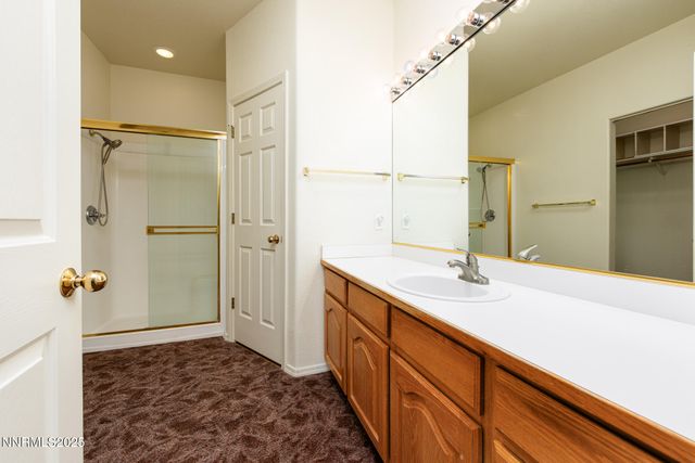 765 Sunnyside Court, Gardnerville, NV 89460