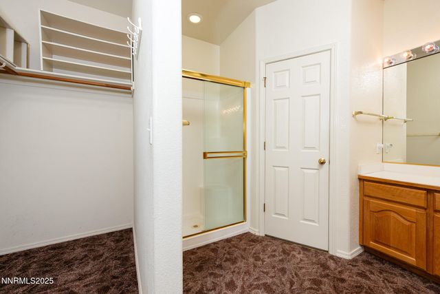 765 Sunnyside Court, Gardnerville, NV 89460