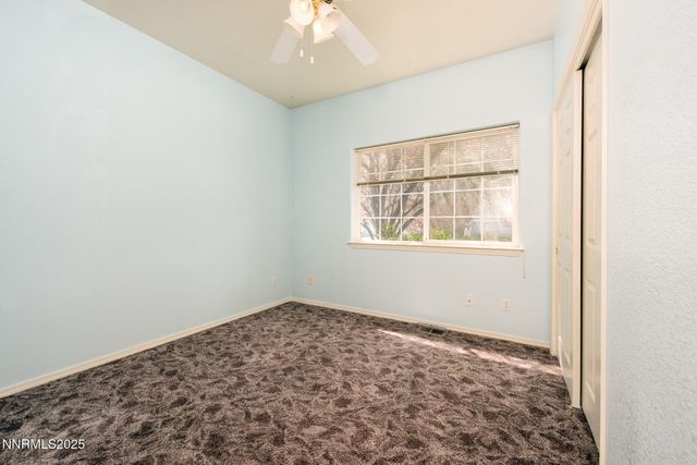 765 Sunnyside Court, Gardnerville, NV 89460