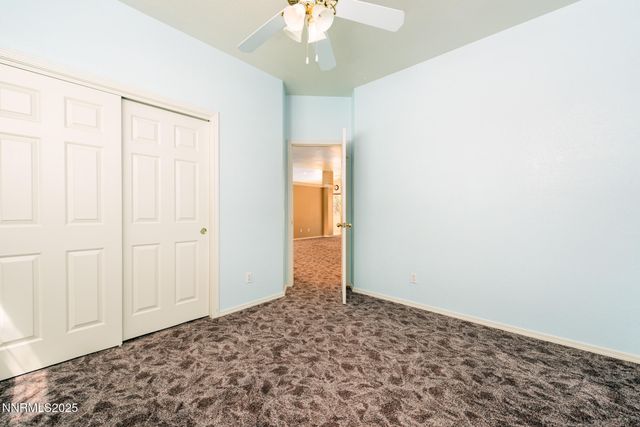 765 Sunnyside Court, Gardnerville, NV 89460