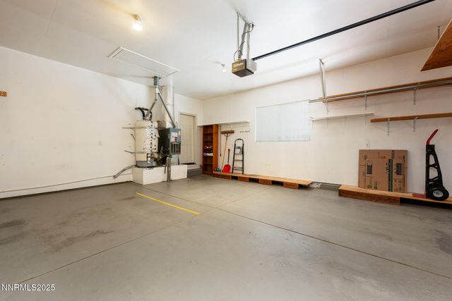 765 Sunnyside Court, Gardnerville, NV 89460