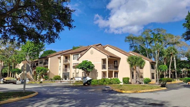 4521 W Mcnab Rd 30, Pompano Beach, FL 33069
