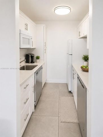 4521 W Mcnab Rd 30, Pompano Beach, FL 33069