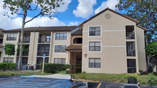4521 W Mcnab Rd 30, Pompano Beach, FL 33069