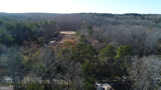 4604 Highway 20 E, Conyers, GA 30012