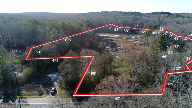 4604 Highway 20 E, Conyers, GA 30012