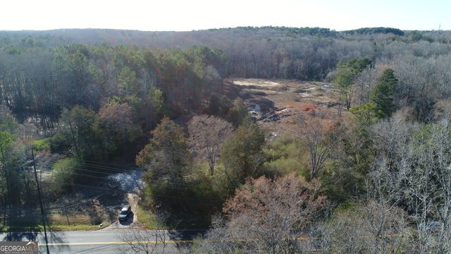 4604 Highway 20 E, Conyers, GA 30012