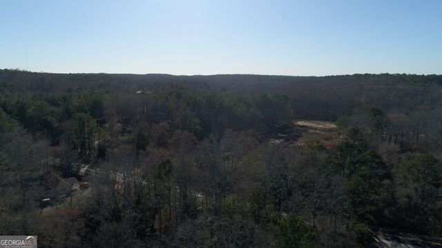 4604 Highway 20 E, Conyers, GA 30012