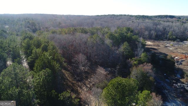 4604 Highway 20 E, Conyers, GA 30012