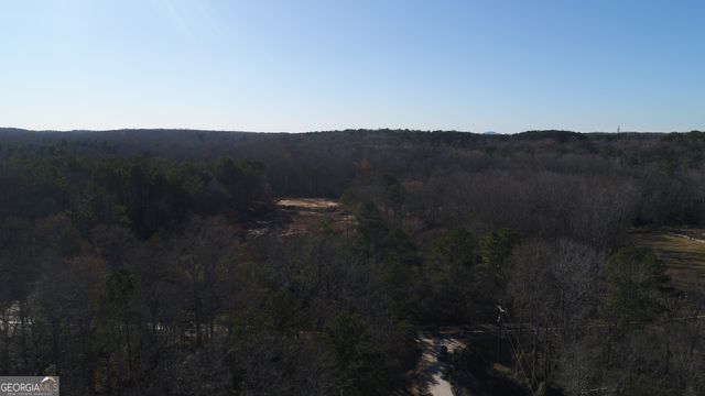 4604 Highway 20 E, Conyers, GA 30012