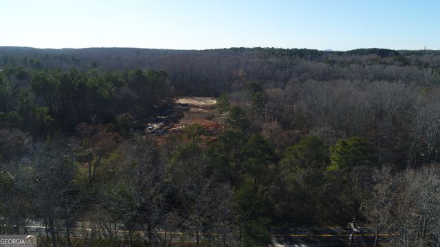 4604 Highway 20 E, Conyers, GA 30012