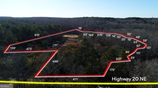 4604 Highway 20 E, Conyers, GA 30012